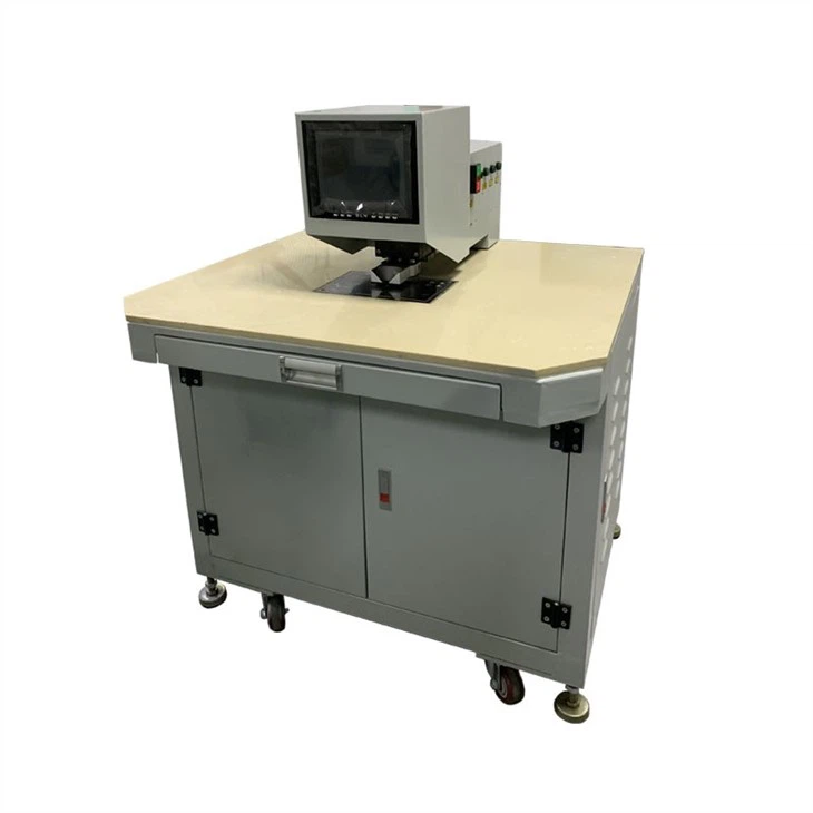 drilling machine1 drilling machine1